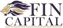 Fincapital